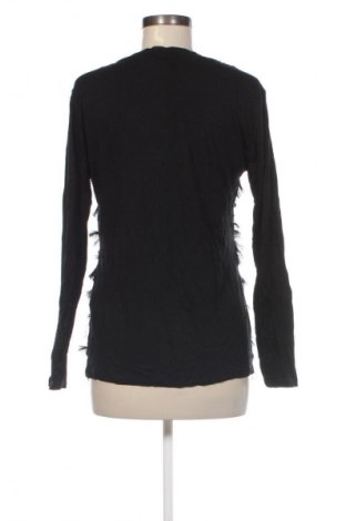 Damen Shirt Le Comte, Größe S, Farbe Schwarz, Preis 33,99 €
