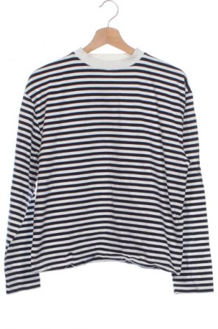 Damen Shirt LeGer By Lena Gercke, Größe XS, Farbe Mehrfarbig, Preis € 17,00