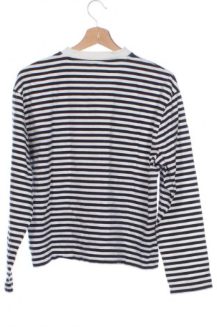 Damen Shirt LeGer By Lena Gercke, Größe XS, Farbe Mehrfarbig, Preis € 17,00