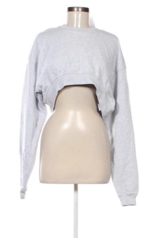 Damen Shirt LeGer By Lena Gercke, Größe S, Farbe Grau, Preis € 23,99