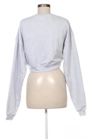 Damen Shirt LeGer By Lena Gercke, Größe S, Farbe Grau, Preis € 23,99
