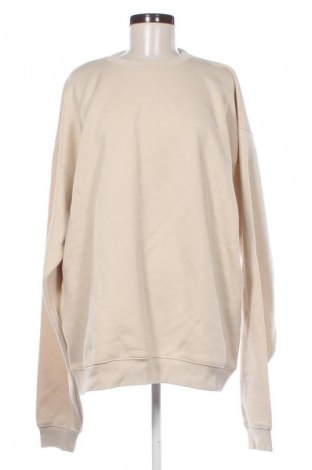 Damen Shirt LeGer By Lena Gercke, Größe 3XL, Farbe Beige, Preis € 53,99