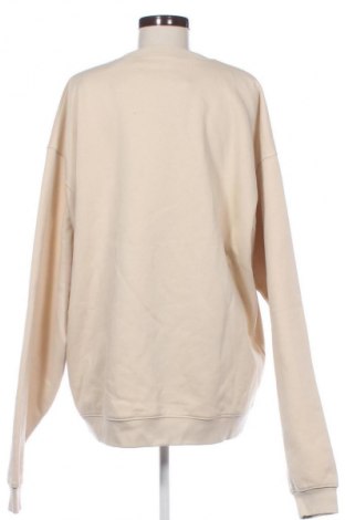 Damen Shirt LeGer By Lena Gercke, Größe 3XL, Farbe Beige, Preis € 53,99