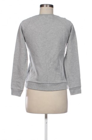 Damen Shirt Lee, Größe XS, Farbe Grau, Preis 24,55 €