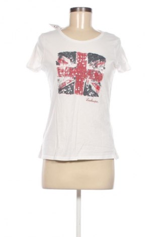 Női blúz Lee Cooper, Méret S, Szín Sokszínű, Ár 5 474 Ft