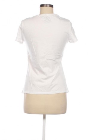 Női blúz Lee Cooper, Méret S, Szín Sokszínű, Ár 5 474 Ft