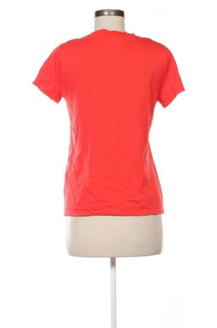 Dámska blúza Levi's, Veľkosť M, Farba Červená, Cena  23,95 €