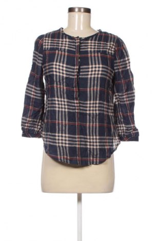 Női blúz Levi's, Méret S, Szín Sokszínű, Ár 12 979 Ft