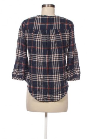 Női blúz Levi's, Méret S, Szín Sokszínű, Ár 12 979 Ft