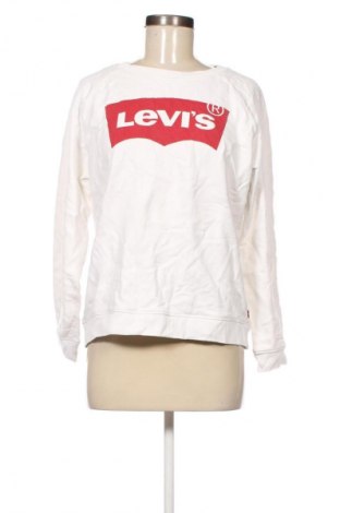 Bluză de femei Levi's, Mărime S, Culoare Alb, Preț 163,99 Lei