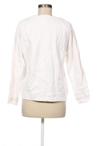 Bluză de femei Levi's, Mărime S, Culoare Alb, Preț 163,99 Lei