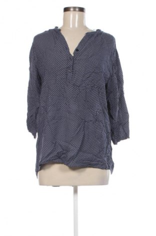 Bluzka damska Libero Milano, Rozmiar M, Kolor Kolorowy, Cena 111,99 zł