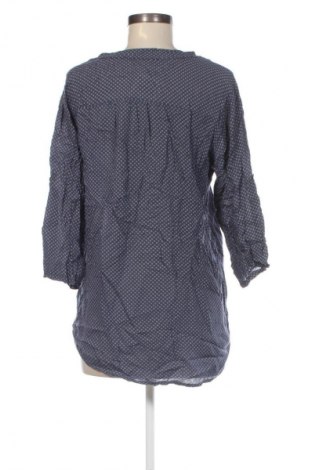Bluzka damska Libero Milano, Rozmiar M, Kolor Kolorowy, Cena 111,99 zł