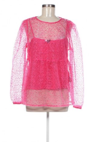 Damen Shirt Liberte Essentiel, Größe L, Farbe Rosa, Preis € 23,99