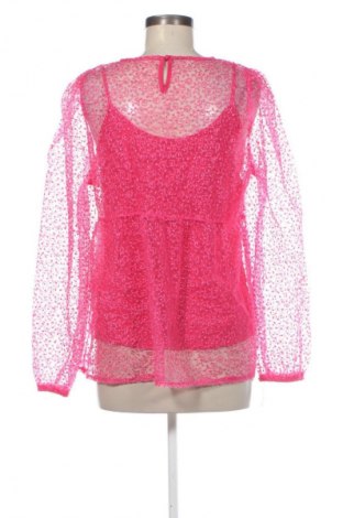 Damen Shirt Liberte Essentiel, Größe L, Farbe Rosa, Preis € 23,99