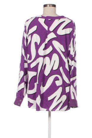 Bluză de femei Liberty, Mărime 3XL, Culoare Multicolor, Preț 115,99 Lei