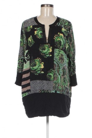 Női blúz Liberty, Méret XXL, Szín Sokszínű, Ár 9 219 Ft