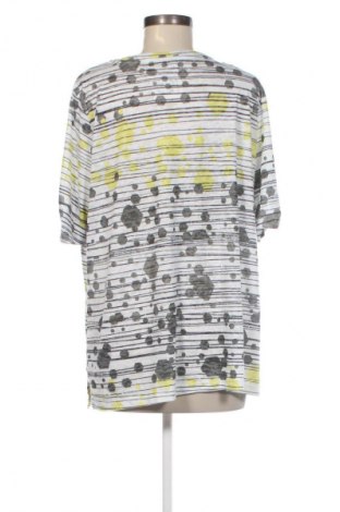 Damen Shirt Liberty, Größe XL, Farbe Mehrfarbig, Preis 18,99 €