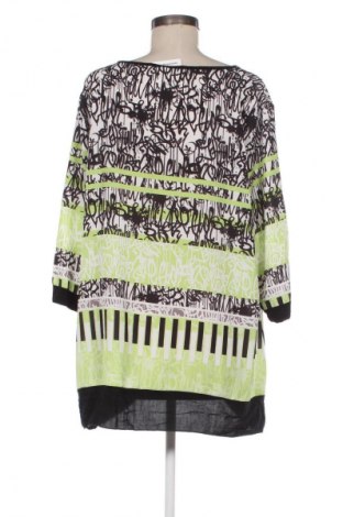 Bluză de femei Liberty, Mărime XXL, Culoare Multicolor, Preț 71,05 Lei