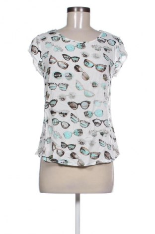 Női blúz Liberty, Méret S, Szín Sokszínű, Ár 5 509 Ft