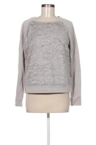 Bluzka damska Liberty Island, Rozmiar L, Kolor Szary, Cena 62,99 zł