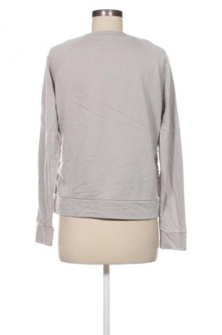 Bluzka damska Liberty Island, Rozmiar L, Kolor Szary, Cena 62,99 zł