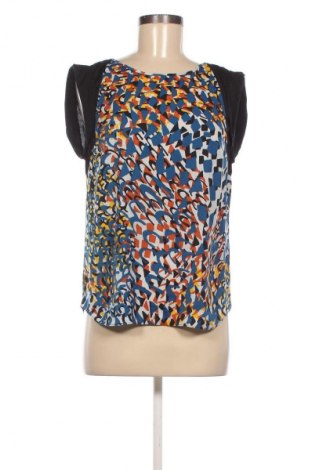 Damen Shirt Limited, Größe M, Farbe Mehrfarbig, Preis 9,72 €