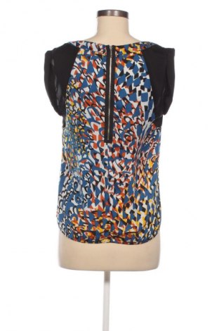 Damen Shirt Limited, Größe M, Farbe Mehrfarbig, Preis 9,72 €