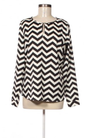 Bluză de femei Lindex, Mărime L, Culoare Multicolor, Preț 64,99 Lei