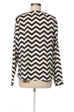 Bluză de femei Lindex, Mărime L, Culoare Multicolor, Preț 64,99 Lei