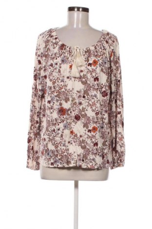 Bluză de femei Lindex, Mărime L, Culoare Multicolor, Preț 64,99 Lei