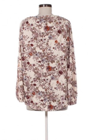 Bluză de femei Lindex, Mărime L, Culoare Multicolor, Preț 64,99 Lei