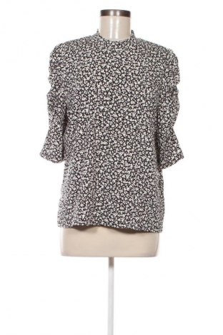 Bluză de femei Lindex, Mărime XL, Culoare Multicolor, Preț 64,99 Lei