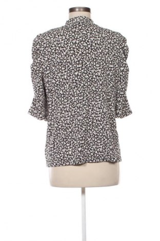 Bluză de femei Lindex, Mărime XL, Culoare Multicolor, Preț 64,99 Lei