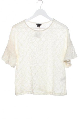 Bluză de femei Lindex, Mărime M, Culoare Bej, Preț 64,99 Lei