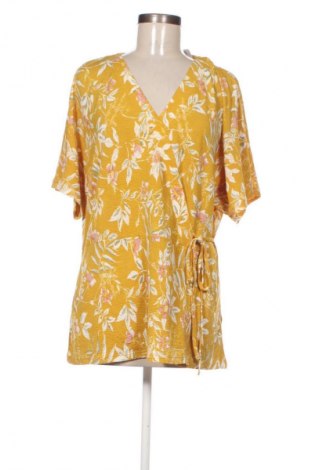 Damen Shirt Lindex, Größe M, Farbe Mehrfarbig, Preis 8,99 €