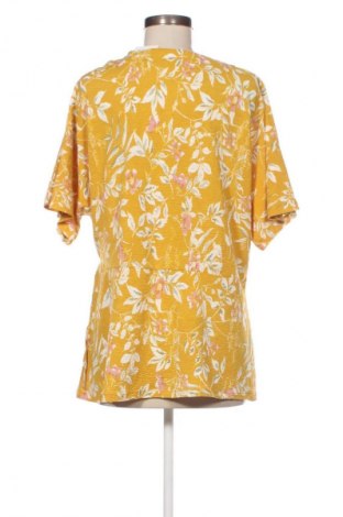 Damen Shirt Lindex, Größe M, Farbe Mehrfarbig, Preis 8,99 €