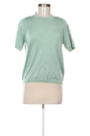 Damen Shirt Lindex, Größe M, Farbe Grün, Preis € 9,99