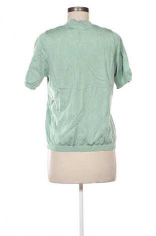 Damen Shirt Lindex, Größe M, Farbe Grün, Preis € 9,99