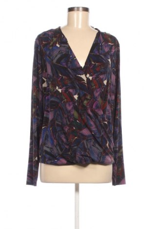 Damen Shirt Lindex, Größe M, Farbe Mehrfarbig, Preis 9,74 €