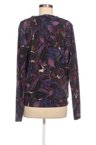 Damen Shirt Lindex, Größe M, Farbe Mehrfarbig, Preis 9,74 €