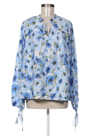 Damen Shirt Lindex, Größe L, Farbe Mehrfarbig, Preis € 10,00