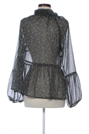 Damen Shirt Linea Tesini, Größe M, Farbe Mehrfarbig, Preis 23,99 €