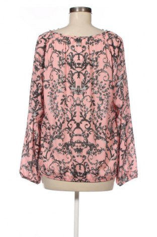 Bluză de femei Linea Tesini, Mărime M, Culoare Multicolor, Preț 115,99 Lei
