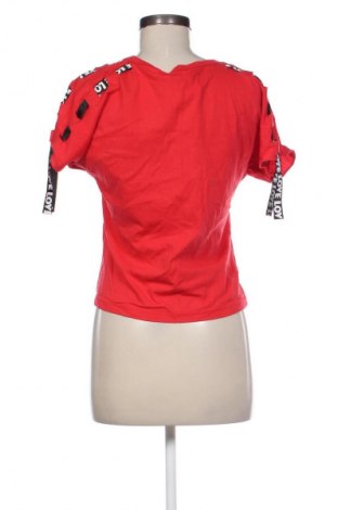 Damen Shirt Lipsy, Größe M, Farbe Mehrfarbig, Preis € 13,81