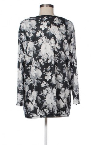 Női blúz Little Rose, Méret XL, Szín Sokszínű, Ár 3 800 Ft