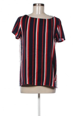 Damen Shirt Liu Jo, Größe M, Farbe Mehrfarbig, Preis € 57,99