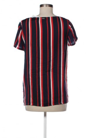Damen Shirt Liu Jo, Größe M, Farbe Mehrfarbig, Preis € 57,99