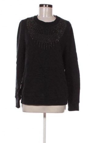Damen Shirt Liu Jo, Größe S, Farbe Schwarz, Preis € 80,99