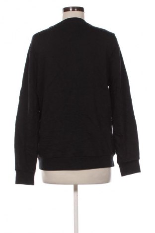 Damen Shirt Liu Jo, Größe S, Farbe Schwarz, Preis € 80,99